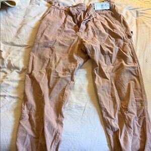 AG Adriano Goldschmied